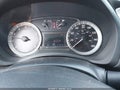 Photo 7 of 17 — 2014 Nissan Sentra