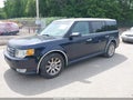 2009 Ford Flex — photo 12 of 15 | VIN 2FMEK62C49BA37683