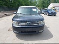 2009 Ford Flex — photo 13 of 15 | VIN 2FMEK62C49BA37683