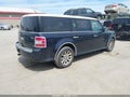 2009 Ford Flex — photo 4 of 15 | VIN 2FMEK62C49BA37683