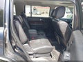 2009 Ford Flex — photo 8 of 15 | VIN 2FMEK62C49BA37683