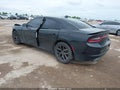 Photo 3 of 17 — 2019 Dodge Charger