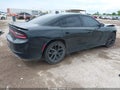 Photo 4 of 17 — 2019 Dodge Charger