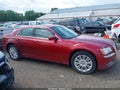 Photo 14 of 22 — 2014 Chrysler 300