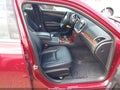 Photo 5 of 22 — 2014 Chrysler 300