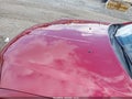 Photo 6 of 22 — 2014 Chrysler 300