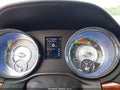 Photo 7 of 22 — 2014 Chrysler 300