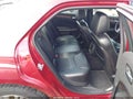 Photo 8 of 22 — 2014 Chrysler 300