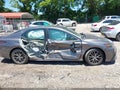 Photo 13 of 16 — 2021 Toyota Camry