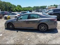 Photo 14 of 16 — 2021 Toyota Camry