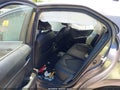 Photo 8 of 16 — 2021 Toyota Camry