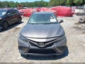 Photo 12 of 16 — 2021 Toyota Camry