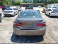 Photo 16 of 16 — 2021 Toyota Camry