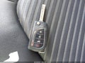 Photo 11 of 16 — 2021 Toyota Camry