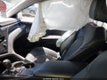 Photo 5 of 16 — 2021 Toyota Camry