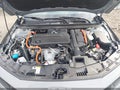 Photo 10 of 11 — 2024 Honda Accord
