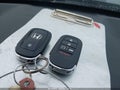 Photo 11 of 11 — 2024 Honda Accord