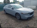 Photo 1 of 11 — 2024 Honda Accord