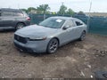 Photo 2 of 11 — 2024 Honda Accord
