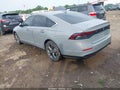 Photo 3 of 11 — 2024 Honda Accord
