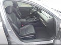 Photo 5 of 11 — 2024 Honda Accord