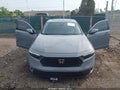 Photo 6 of 11 — 2024 Honda Accord