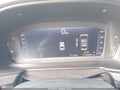 Photo 7 of 11 — 2024 Honda Accord