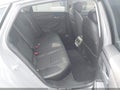 Photo 8 of 11 — 2024 Honda Accord