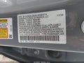 Photo 9 of 11 — 2024 Honda Accord