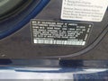 Photo 9 of 16 — 2015 Volkswagen Passat