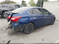 Photo 4 of 16 — 2016 Nissan Sentra