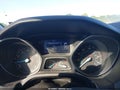 Photo 7 of 16 — 2013 Ford Focus