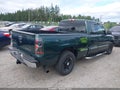 Photo 4 of 11 — 2002 Chevrolet Silverado 1500
