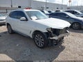 Photo 1 of 18 — 2019 BMW X3