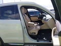 Photo 5 of 18 — 2019 BMW X3