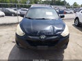 Photo 12 of 16 — 2011 Hyundai Tucson