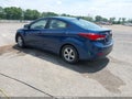 Photo 3 of 17 — 2015 Hyundai Elantra