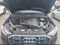 Photo 10 of 11 — 2021 Audi Q7