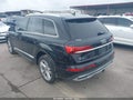 Photo 3 of 11 — 2021 Audi Q7