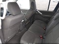Photo 8 of 11 — 2012 Nissan Pathfinder