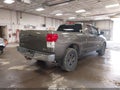 Photo 4 of 16 — 2012 Toyota Tundra