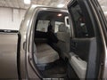Photo 8 of 16 — 2012 Toyota Tundra