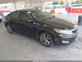 2013 Kia Optima — photo 1 of 16 | VIN 5XXGM4A75DG184619