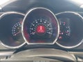 2013 Kia Optima — photo 7 of 16 | VIN 5XXGM4A75DG184619