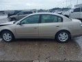 Photo 14 of 16 — 2006 Nissan Altima