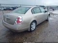 Photo 4 of 16 — 2006 Nissan Altima