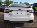 2024 Subaru Legacy — photo 17 of 18 | VIN 4S3BWGG61R3027228