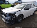 2024 Subaru Legacy — photo 2 of 18 | VIN 4S3BWGG61R3027228