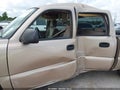 Photo 12 of 16 — 2005 Chevrolet Silverado 1500