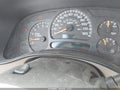 Photo 7 of 16 — 2005 Chevrolet Silverado 1500